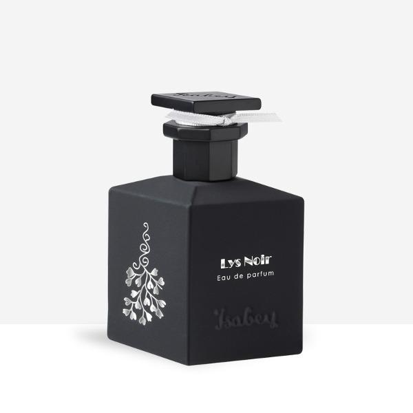 이사베이 파리 리스느와 오 드 퍼퓸 50ml