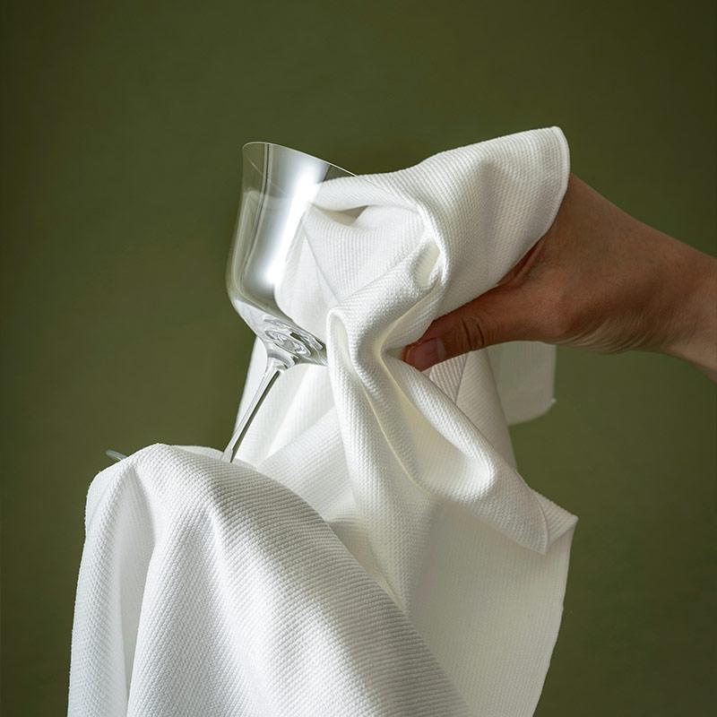 Sommelier Towel
