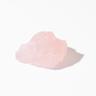 [RAW STONE] ROSE QUARTZ 로즈쿼츠 장미수정 홍수정