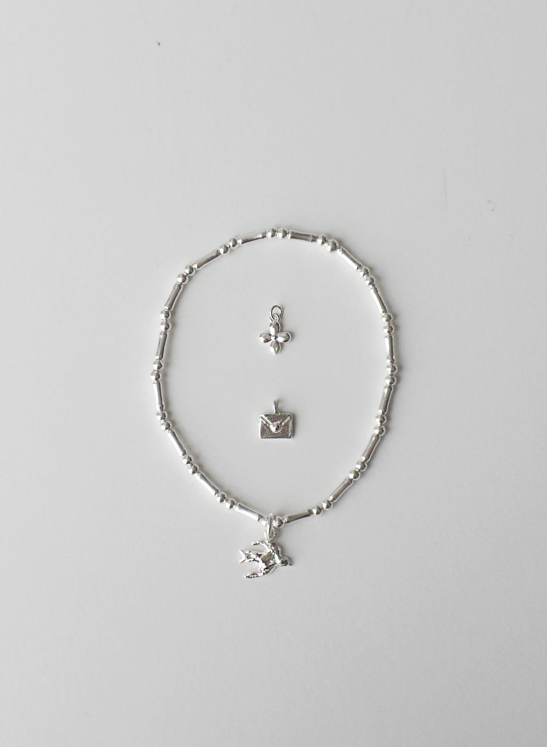 tirp bracelet