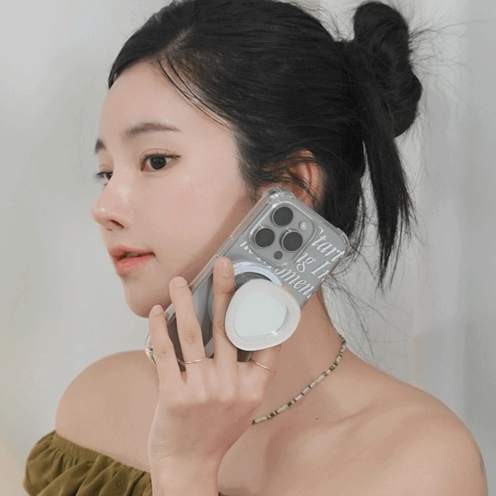 BEST 맥세이프 미러톡 모음전