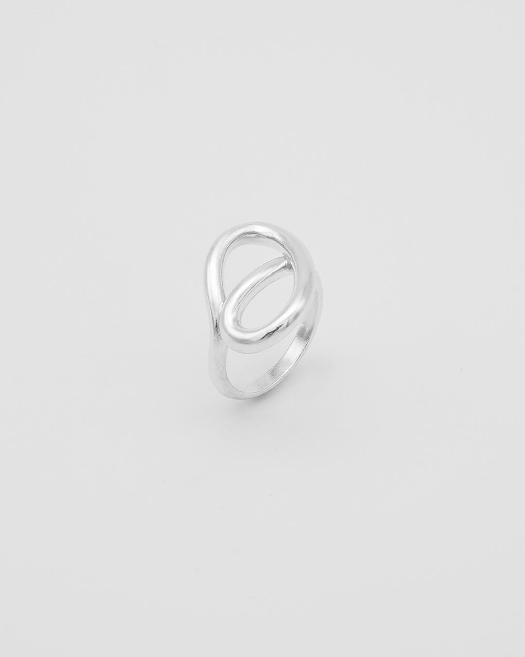 SET-A10 RING