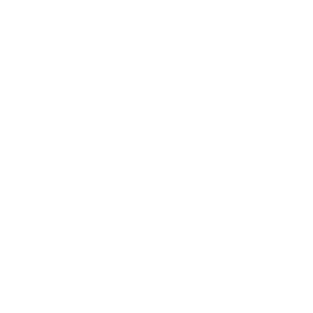 SLIDE TO UNLOCK BRIEFS