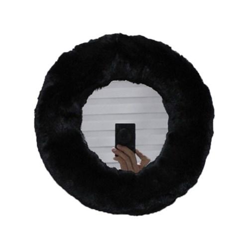 봄베이 거울 bombay mirror