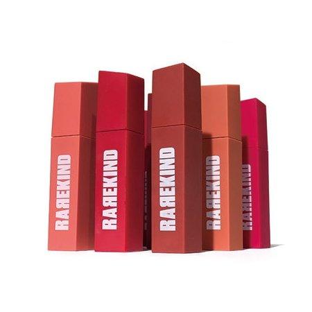 오버스머지 립 틴트