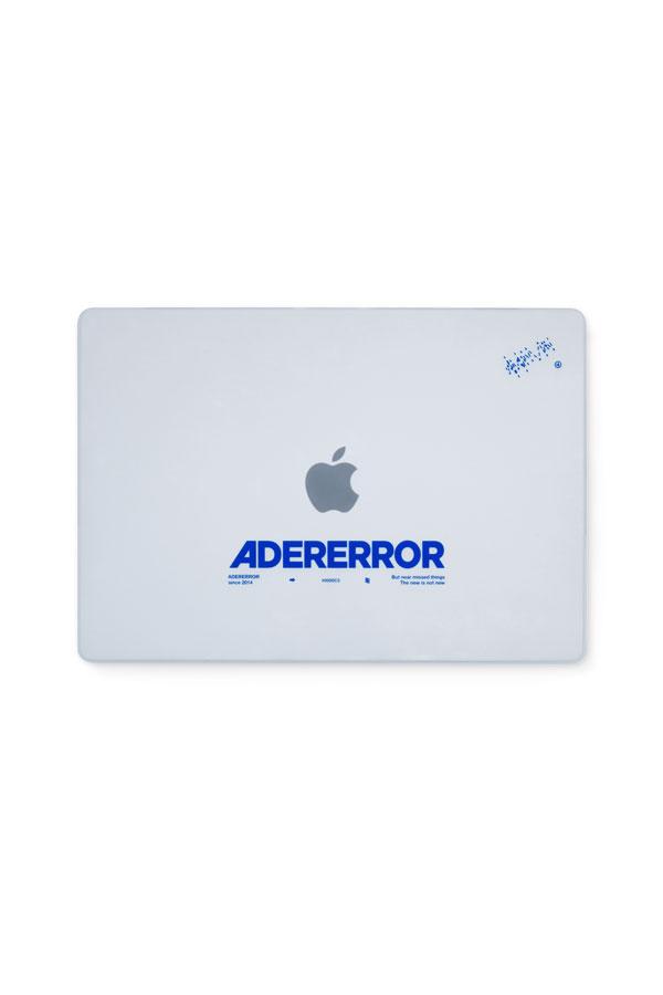 Standic MacBook case