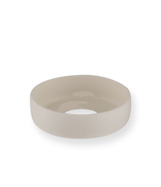 푸고 프리미엄 뉴트럴 시리즈 바닥커버