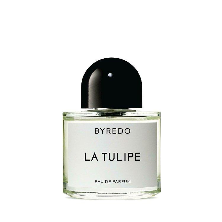 라 튤립 오 드 퍼퓸 50ml