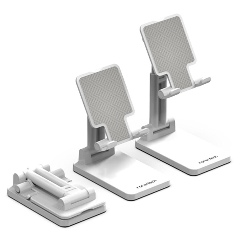 휴대용 각도조절 탁상용 태블릿 핸드폰 거치대