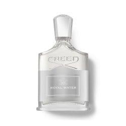 로얄 워터 100ml