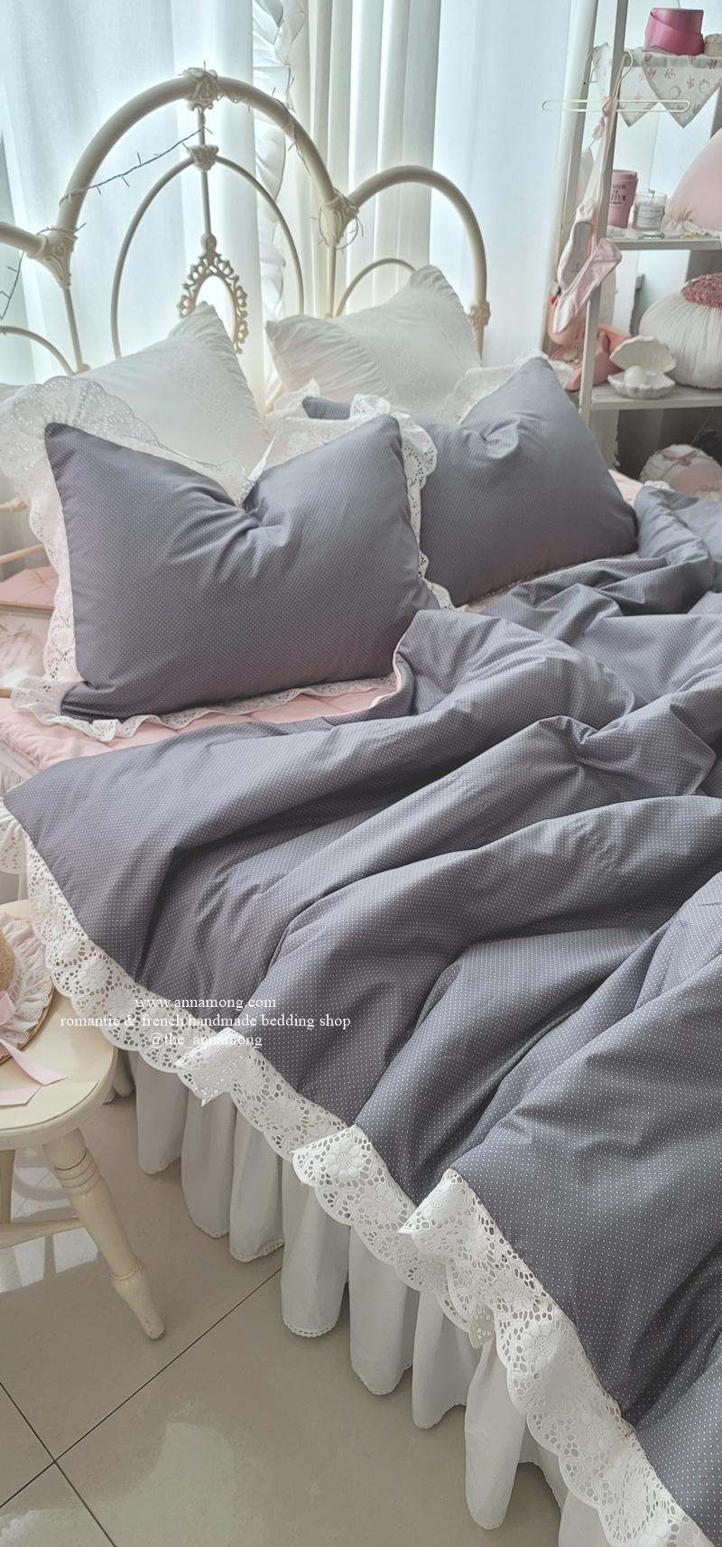 클레이.clay 침구