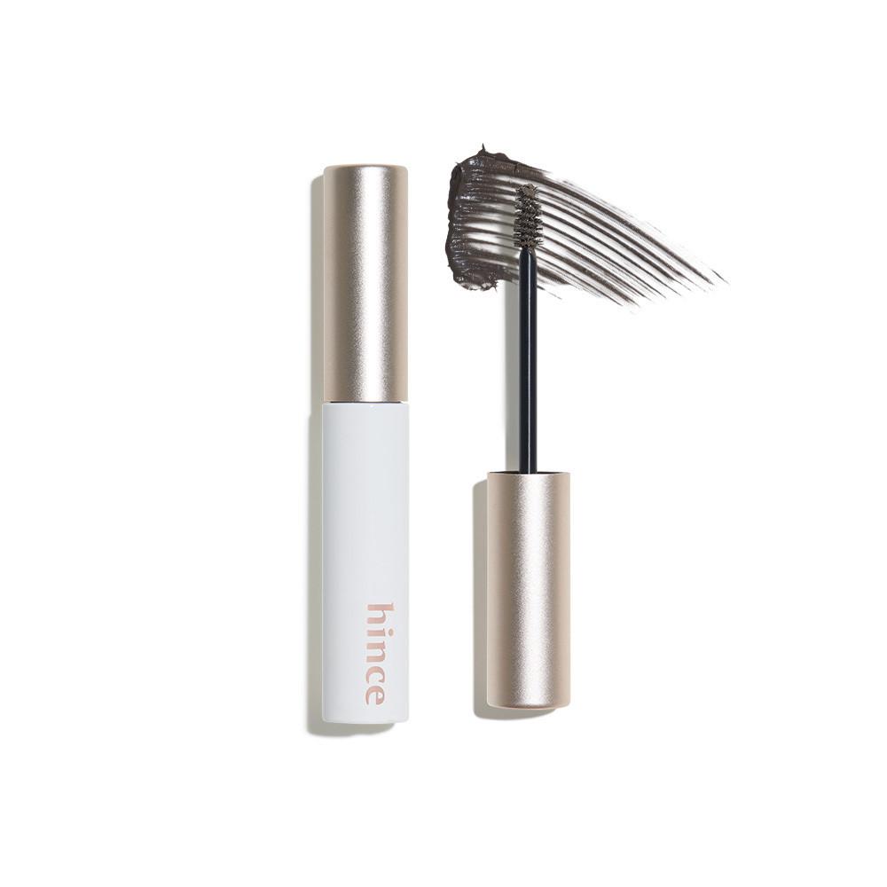 힌스 시그니처 브로우 쉐이퍼 4ml 5color : hince