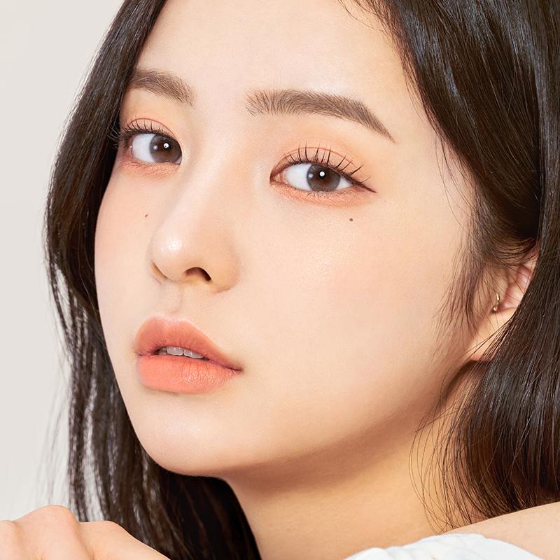오브파이 문베이지