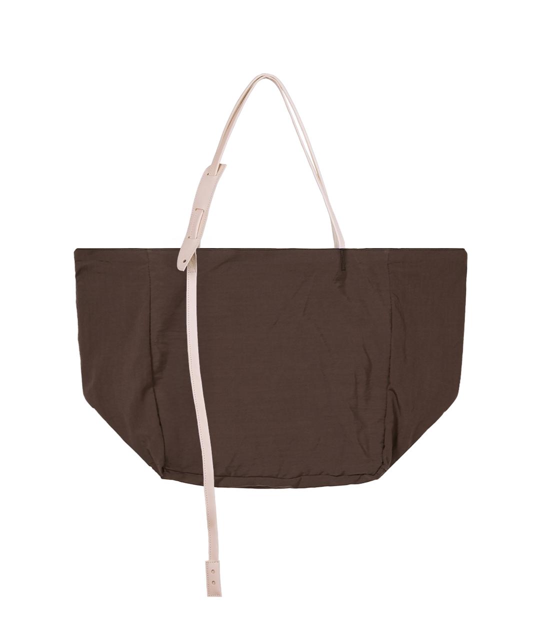 EP.7 SYNOPSIS 02 BAG