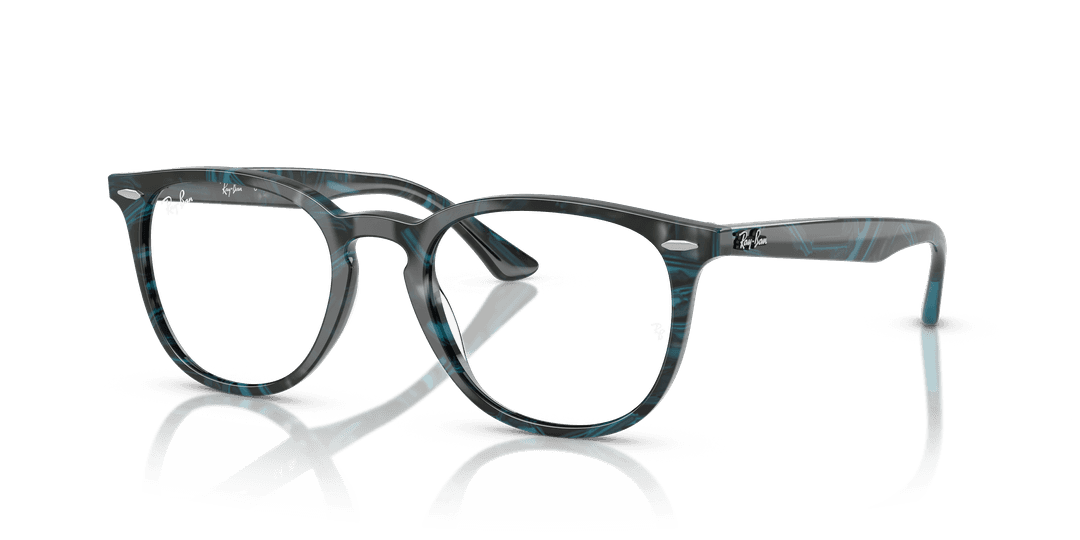 RB7159 OPTICS
