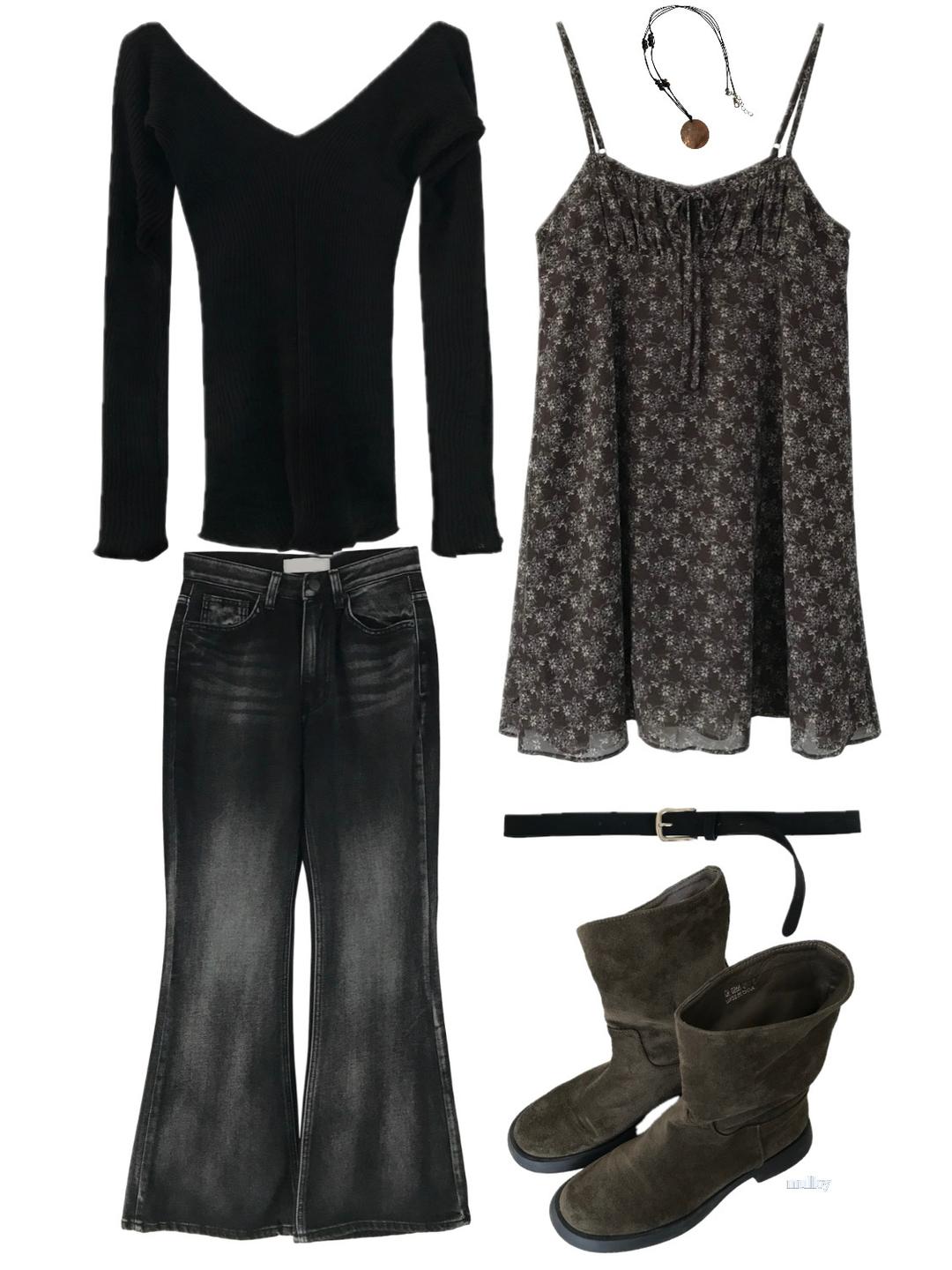 브훔골지NT + 발레타OPS