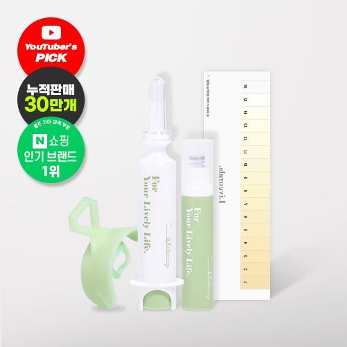 [10%추가 할인적용] 시크릿 구매페이지(최저가 보장)