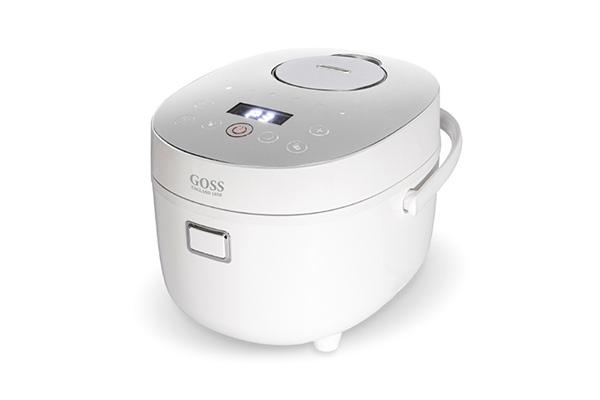 가열식 가습기 불소살균수조통