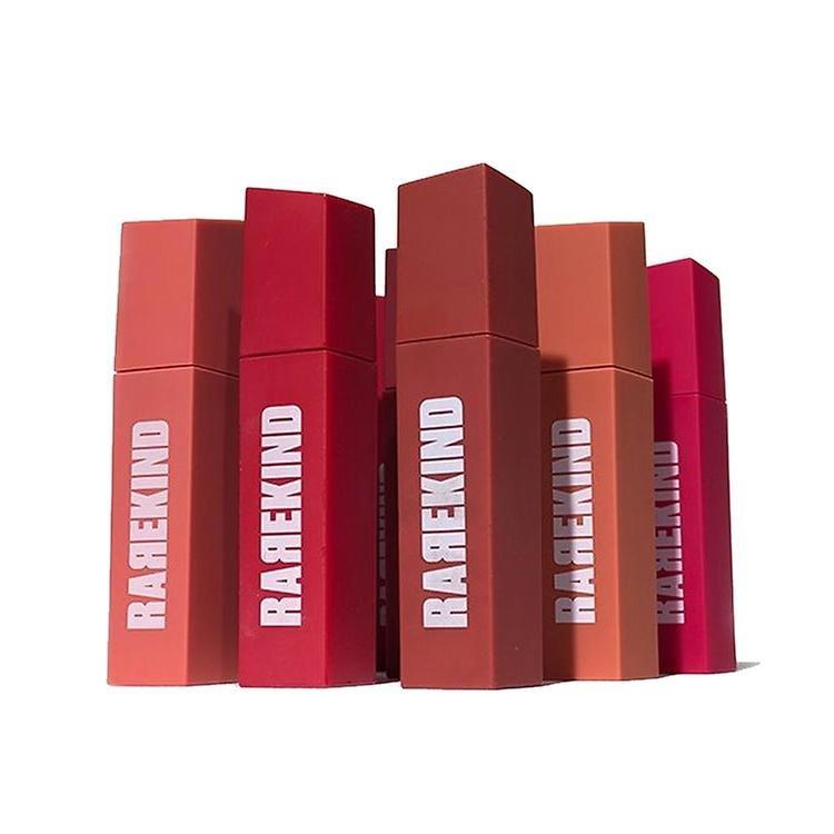 오버스머지 립 틴트