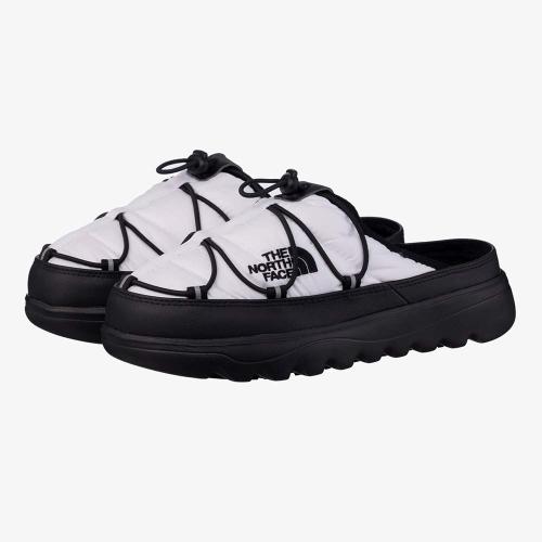 NS93Q77K 화이트라벨 보레알리스 뮬_WHITE