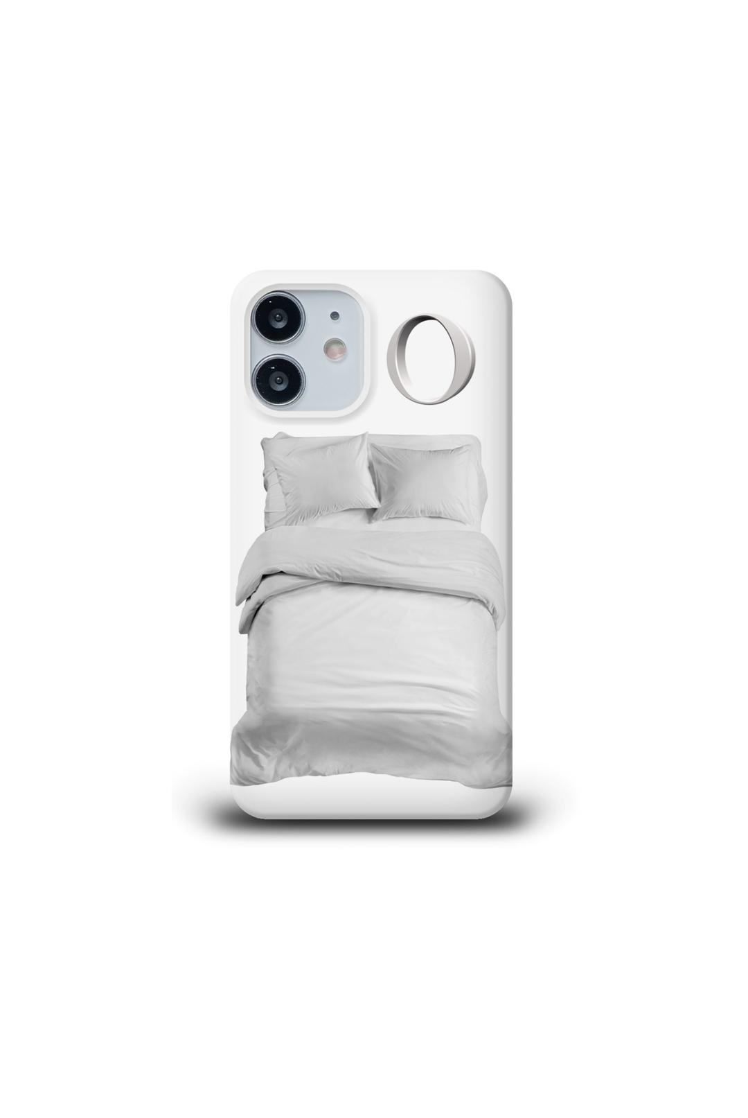 [Project 6] hard Gotobed