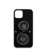 drawing phone case