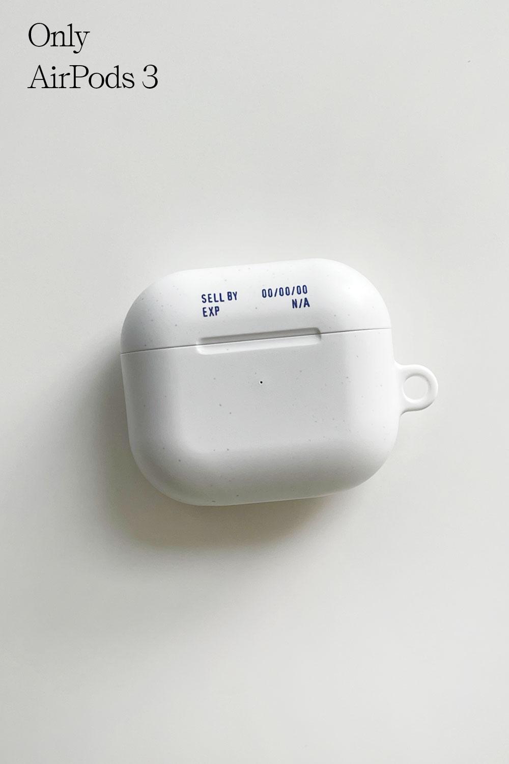 EggPod 3 (3월 20일 - 22일)