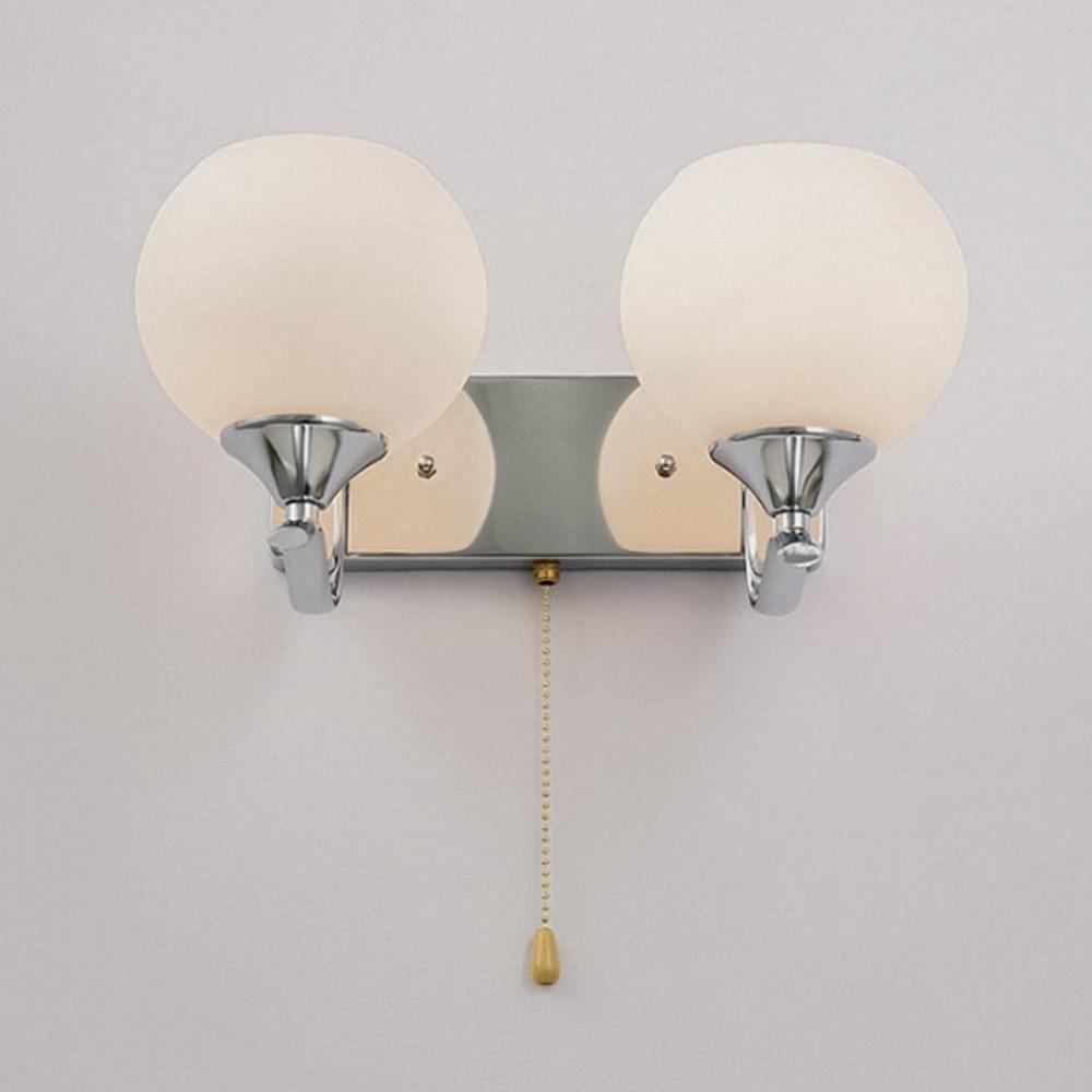 오브젠탈 1970 폴 미드센추리모던 레트로 벽조명