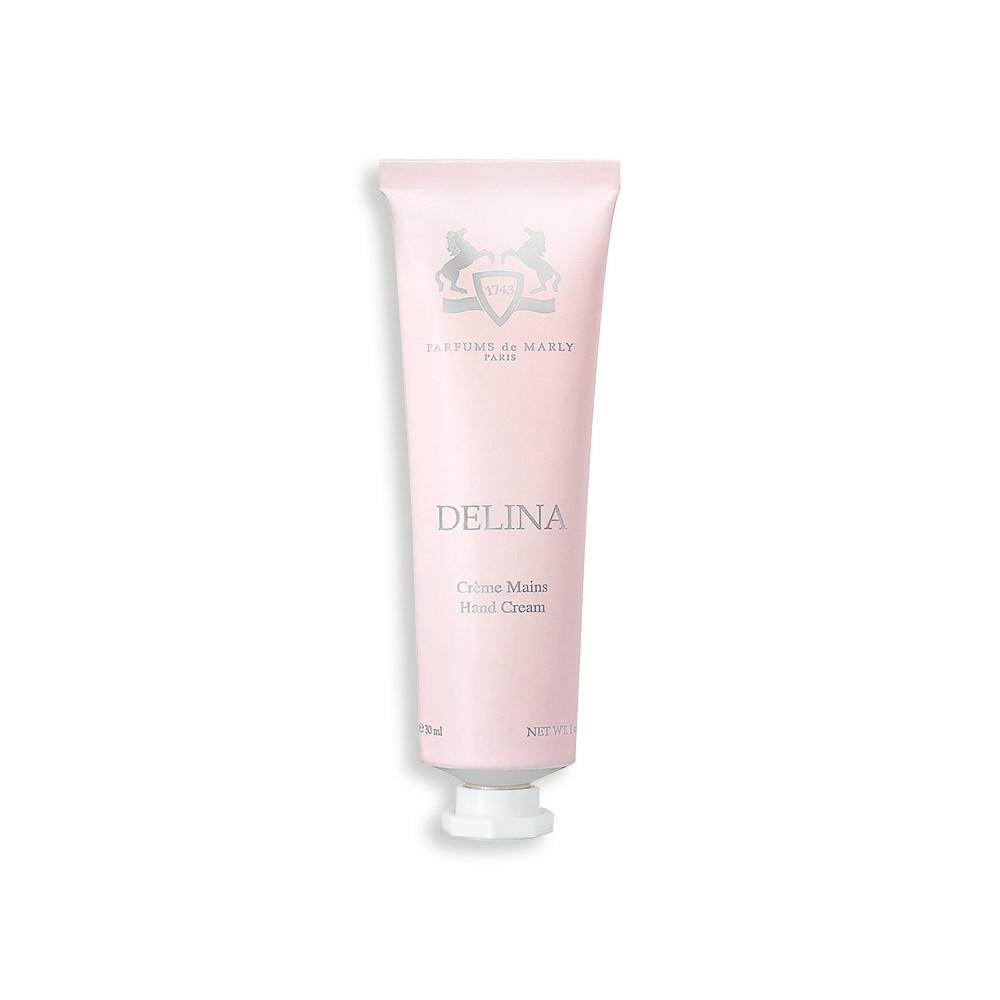 퍼퓸 드 말리 델리나 핸드 크림 30ml