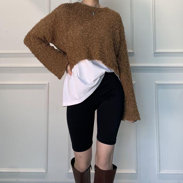 (주문폭주)(빠른발송) 하이웨스트 바이커쇼츠 퀄리티 좋아요 5부 레깅스 반바지 5부바지 숏레깅스 바이크쇼츠 바이크팬츠 바이커팬츠