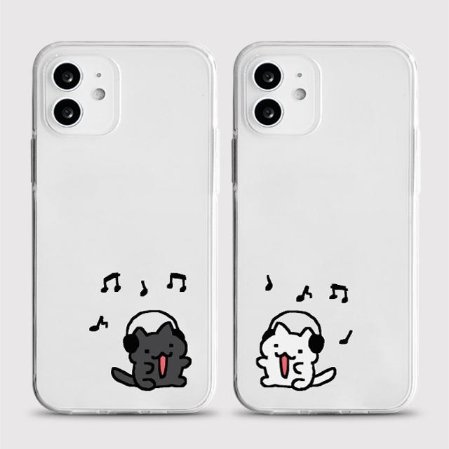 [젤리 커플뮤직]