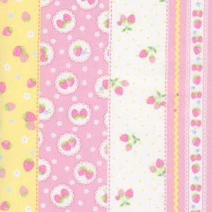 Happy Message 30s-088