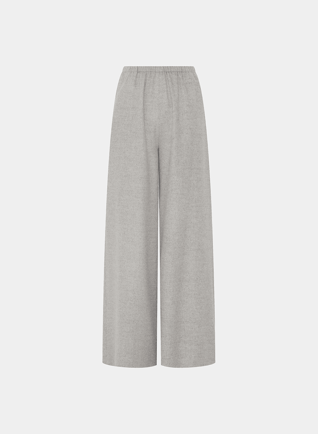 Natalia camel hair PT