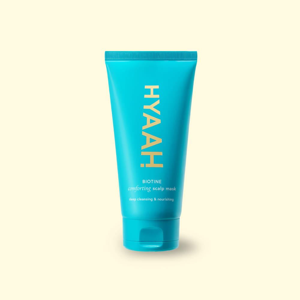 비오틴 컴포팅 스칼프 마스크 150ml