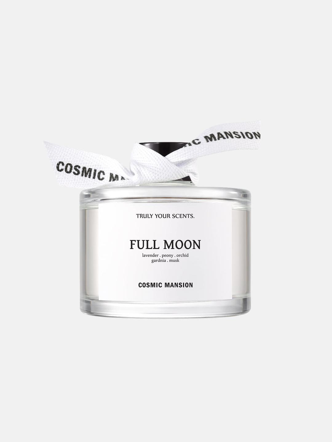 FULL MOON