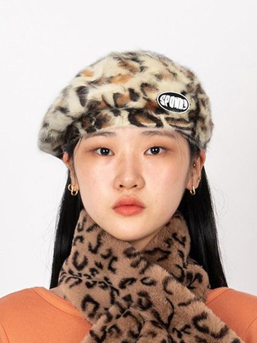 베레모레오파드