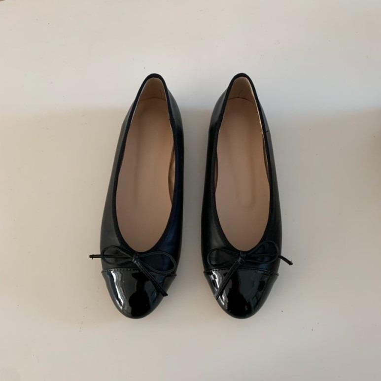 투톤플랫(225-250)