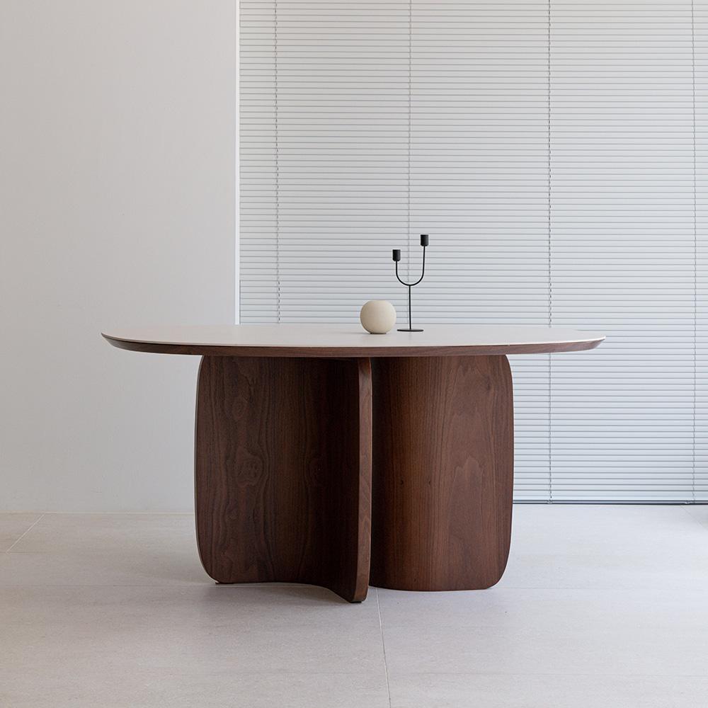MOMENT Porcelain 1500