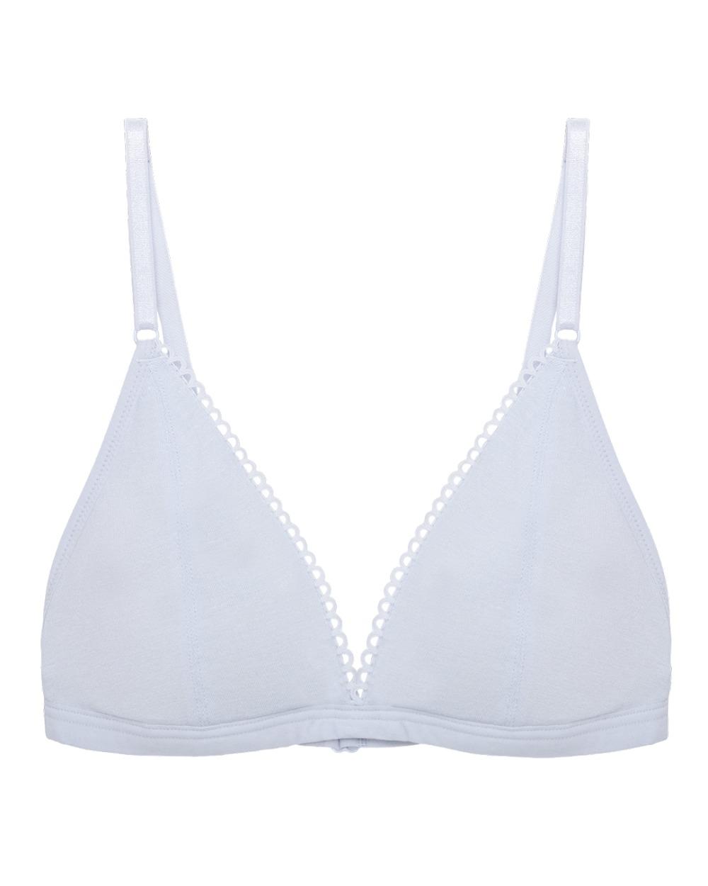 26SS New Color_아이비 브라렛 [baby blue]