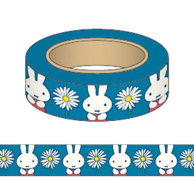 미피 마스킹테이프