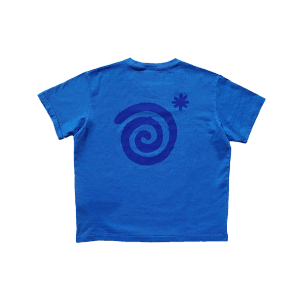 Shore Tee