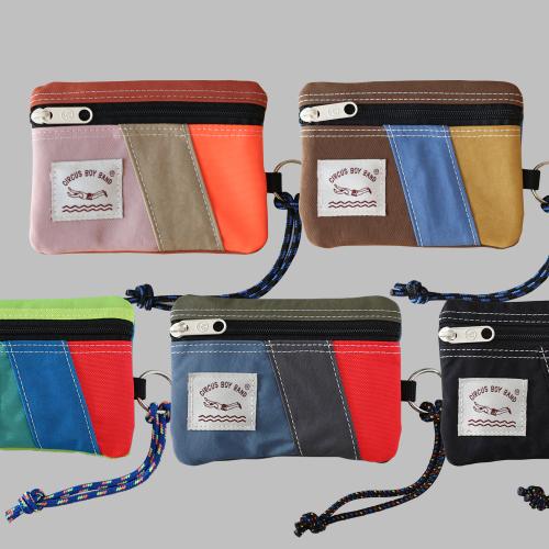 Daily pocket 04