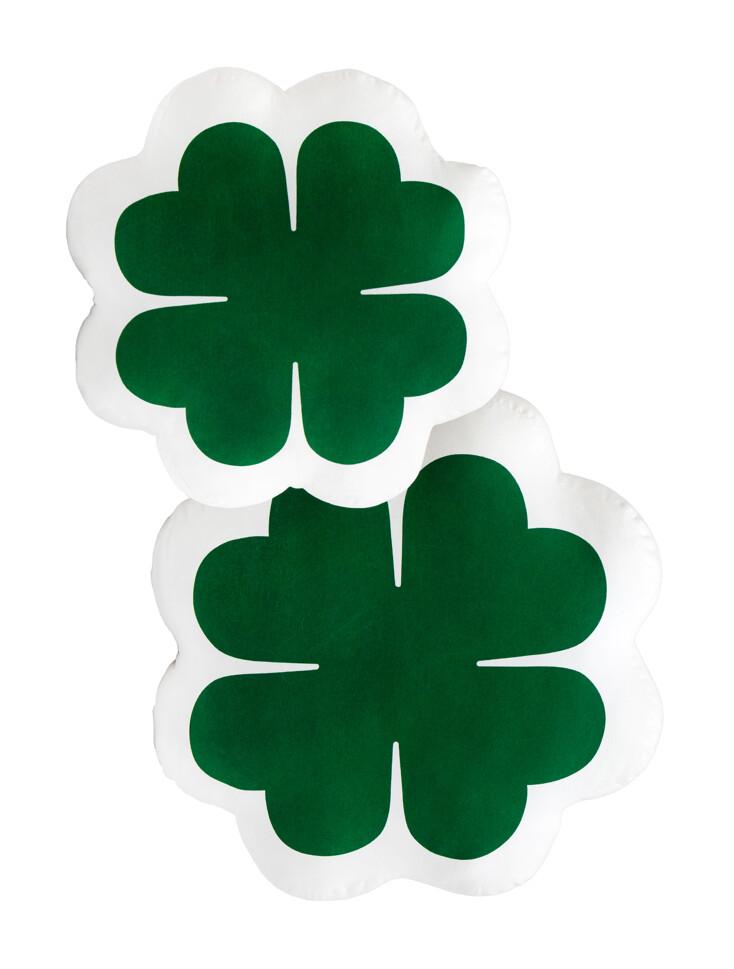 LUCKY MARSHMALLOW CUSHION-SMALL