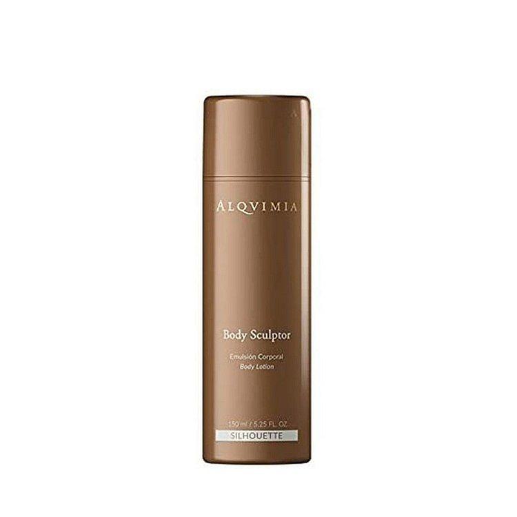[알키미아] 바디 스컬프터 바디로션 150ml