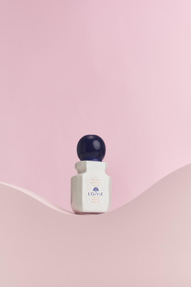 [로이비] 오 드 퍼퓸 롤온 7.5ml 2종 택1
