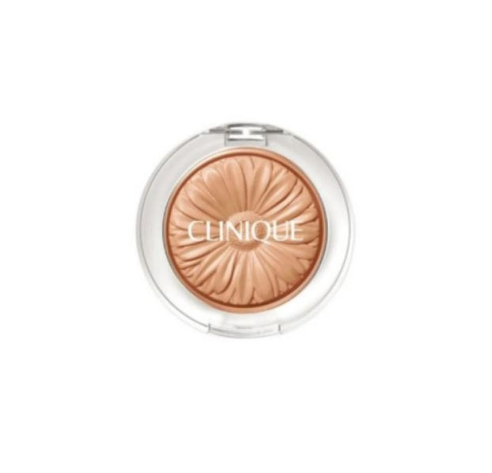 [에센셜에스] 크리니크 치크팝 3.5g 소르베팝