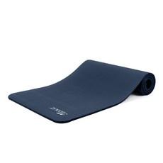 에코리즈 프리미엄 NBR 요가 매트