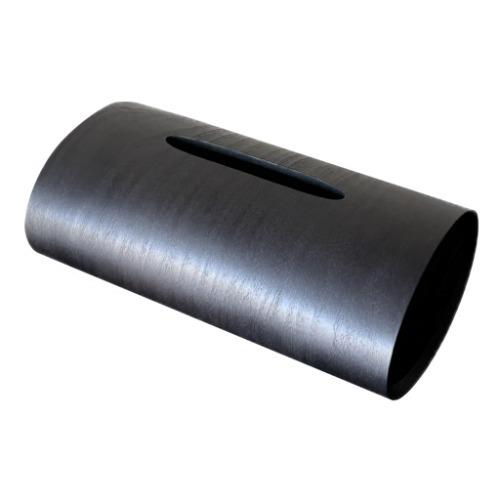 [BUNACO] SWING — BLACK