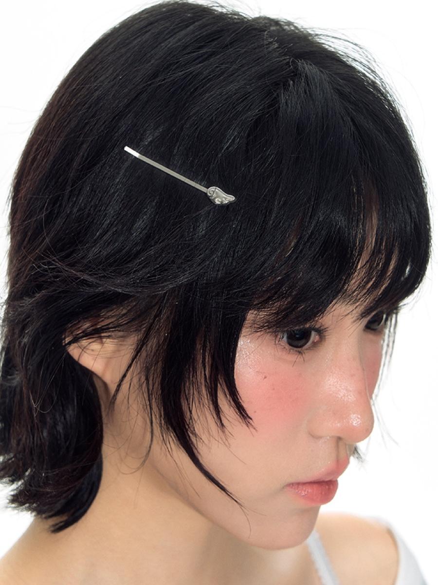 TAKEANAP Custom Wing Hairpin