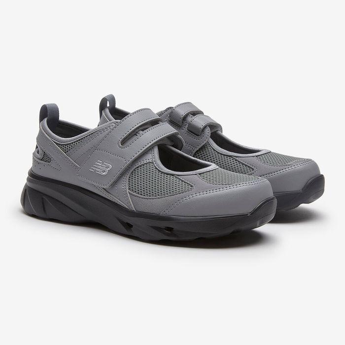 NBRJFS440G / 브리즈 / SD2202GR2 (GRAY)